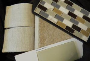 Alcher - Sale - 511-52515 - 2