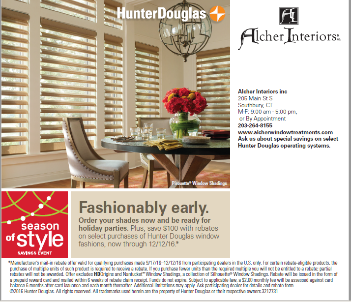 alcher-hunterdouglas-ends121216